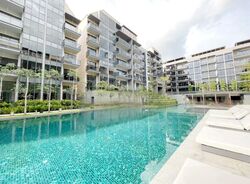 Verdale (D21), Apartment #478110521
